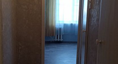 Купить квартиру на улице 5 микро г. Курган. Фотография №5