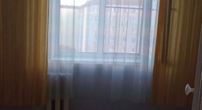 Купить квартиру в г. Курган. Фотография №3