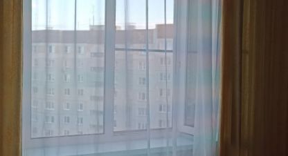 Купить 1 комнатную квартиру на улице 5 микро г. Курган. Фотография №4