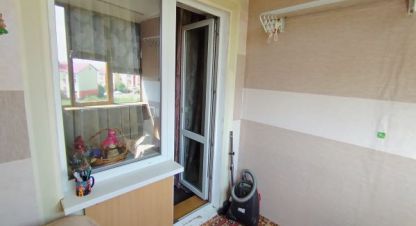 Продаётся 3-х комнатная квартира в г. Курган. Фотография №6