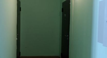 Купить квартиру 1 комнатную, 29.5 кв. м. Фотография №10 Купить квартиру 1 комнатную, 29.5 кв. м., Россия, г. Курган. Фотография №10