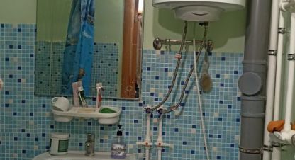 Продаётся 1 комнатная квартира в г. Курган. Фотография №6 Продаётся 1 комнатная квартира в г. Курган. Фотография №6
