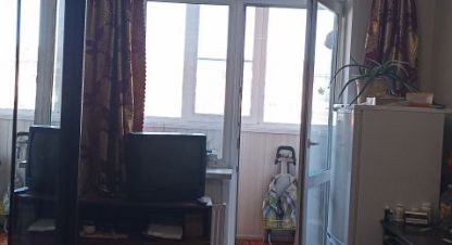 Купить 1 комнатную квартиру в г. Курган. Фотография №2 Купить 1 комнатную квартиру в г. Курган. Фотография №2