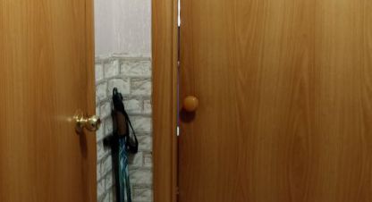 Купить квартиру в г. Курган. Фотография №3 Купить квартиру в г. Курган. Фотография №3