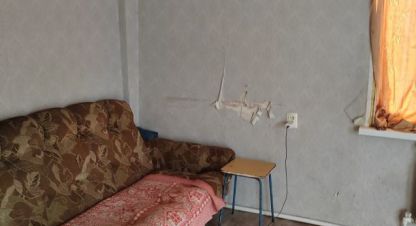 Продаётся дом в г. Курган. Фотография №7 Продаётся дом в г. Курган. Фотография №7