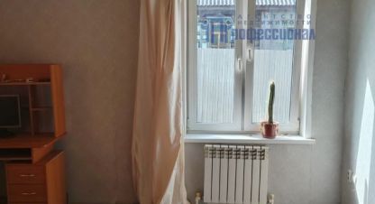 Купить дом 2-х комнатную, 40 кв. м. Фотография №8 Купить дом 2-х комнатную, 40 кв. м., Россия, г. Курган. Фотография №8