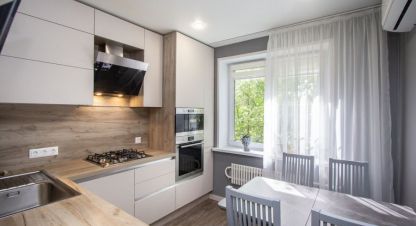 Купить квартиру 2-х комнатную, 54 кв. м. Фотография №1 Продам квартиру 2-х комнатную с общей площадью 54м2, 1 эт., на улице Летчиков д дом, г. Уфа, Башкортостан респ., Россия, агентство Сеть Агентств Недвижимости ЭКСПЕРТ. Фотография №1