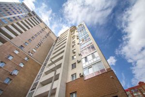 Продам квартиру 1 комнатную с общей площадью 44м2, 3 эт., на улице Цюрупы, г. Уфа, Башкортостан респ., Россия, агентство Сеть Агентств Недвижимости ЭКСПЕРТ Продам квартиру 1 комнатную с общей площадью 44м2, 3 эт., на улице Цюрупы, г. Уфа, Башкортостан респ., Россия, агентство Сеть Агентств Недвижимости ЭКСПЕРТ