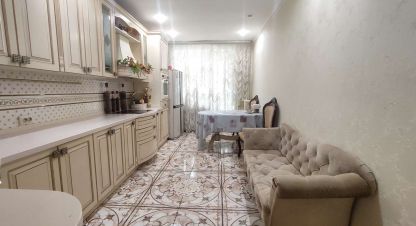 Купить квартиру в г. Саратов. Фотография №3