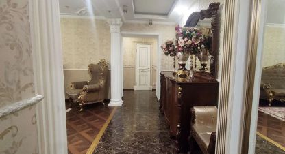 Продаётся квартира в г. Саратов. Фотография №7