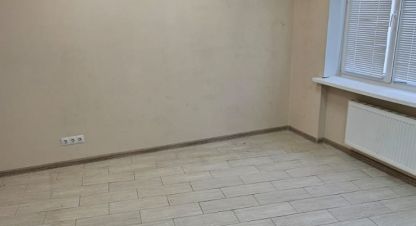 Продаётся 2-х комнатная квартира в г. Саратов. Фотография №6