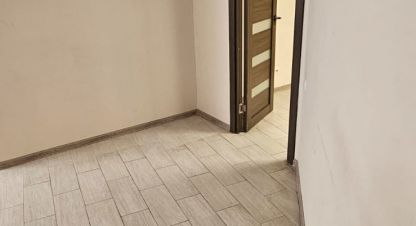 Купить квартиру 2-х комнатную, 66.4 кв. м., Россия, г. Саратов. Фотография №10