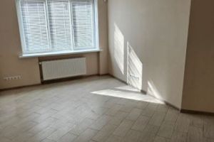 Продам квартиру 2-х комнатную с общей площадью 66.4м2, 1/23 эт., на улице Жилой комплекс царицынский, Фрунзенский район, г. Саратов, Саратовская обл., Россия, агентство АН Империя Продам квартиру 2-х комнатную с общей площадью 66.4м2, 1/23 эт., на улице Жилой комплекс царицынский, Фрунзенский район, г. Саратов, Саратовская обл., Россия, агентство АН Империя