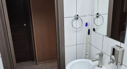 Купить квартиру 2-х комнатную, 66.4 кв. м., Россия, г. Саратов. Фотография №9