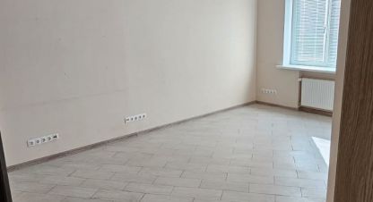 Продаётся квартира в г. Саратов. Фотография №7