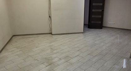 Купить квартиру в г. Саратов. Фотография №3