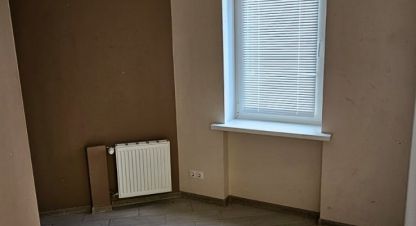 Купить 2-х комнатную квартиру на улице Жилой комплекс царицынский г. Саратов. Фотография №4