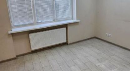 Купить квартиру 2-х комнатную, 66.4 кв. м., Россия, г. Саратов. Фотография №8