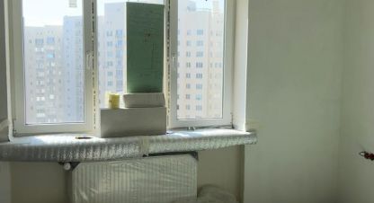 Продаётся квартира в г. Саратов. Фотография №7