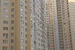 Продам квартиру 3-х комнатную с общей площадью 87.8м2, 17/23 эт., на улице Жилой комплекс царицынский, Фрунзенский район, г. Саратов, Саратовская обл., Россия, агентство АН Империя Продам квартиру 3-х комнатную с общей площадью 87.8м2, 17/23 эт., на улице Жилой комплекс царицынский, Фрунзенский район, г. Саратов, Саратовская обл., Россия, агентство АН Империя