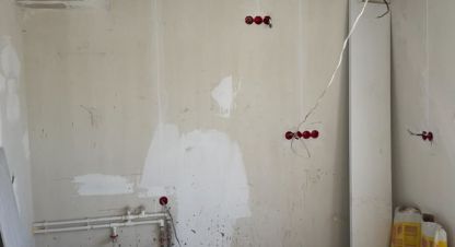 Купить квартиру в г. Саратов. Фотография №3