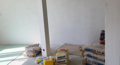 Купить квартиру 3-х комнатную, 87.8 кв. м., Россия, г. Саратов. Фотография №8