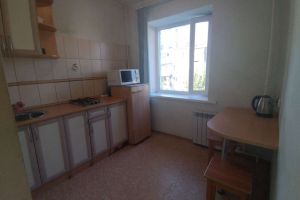 Продам квартиру 1 комнатную с общей площадью 29.5м2, 4/5 эт., на улице Сакко и ванцетти, Фрунзенский район, г. Саратов, Саратовская обл., Россия, агентство АН Империя Продам квартиру 1 комнатную с общей площадью 29.5м2, 4/5 эт., на улице Сакко и ванцетти, Фрунзенский район, г. Саратов, Саратовская обл., Россия, агентство АН Империя