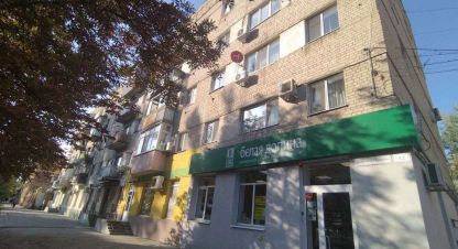Купить квартиру в г. Саратов. Фотография №3
