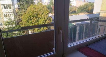Продаётся 1 комнатная квартира в г. Саратов. Фотография №6