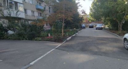 Купить 1 комнатную квартиру на улице Сакко и ванцетти г. Саратов. Фотография №4