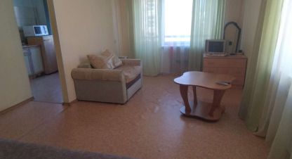 Купить квартиру 1 комнатную, 29.5 кв. м., Россия, г. Саратов. Фотография №9