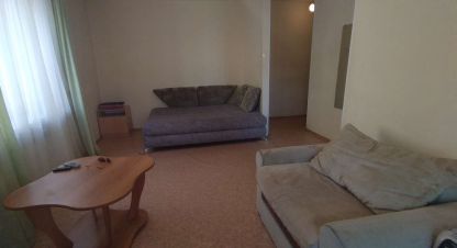Купить квартиру 1 комнатную, 29.5 кв. м., Россия, г. Саратов. Фотография №10