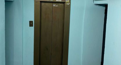 Продаётся 2-х комнатная квартира в г. Саратов. Фотография №6