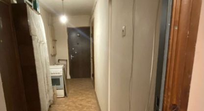 Купить квартиру 2-х комнатную, 43.4 кв. м., Россия, г. Саратов. Фотография №8