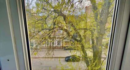 Купить квартиру 2-х комнатную, 43.4 кв. м., Россия, г. Саратов. Фотография №10