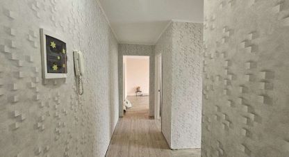 Купить 3-х комнатную квартиру на улице Белоглинская г. Саратов. Фотография №4 Купить 3-х комнатную квартиру на улице Белоглинская г. Саратов. Фотография №4