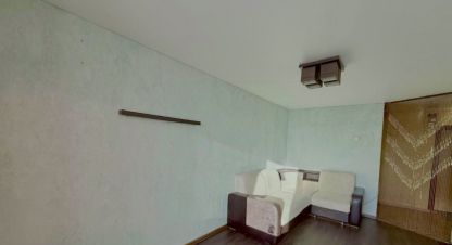 Купить квартиру на улице Чемодурова г. Саратов. Фотография №5
