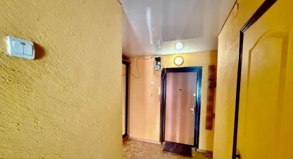Купить квартиру 1 комнатную, 35.4 кв. м., Россия, г. Саратов. Фотография №8