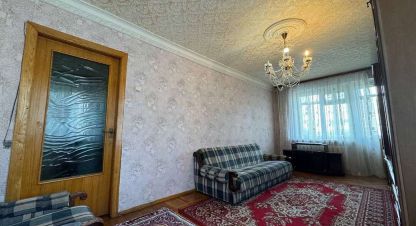 Купить квартиру в г. Саратов. Фотография №3
