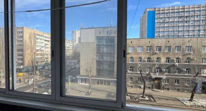 Купить квартиру на улице Рабочая г. Саратов. Фотография №5