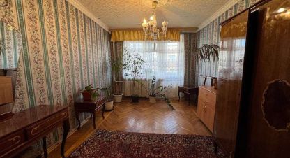 Продаётся квартира в г. Саратов. Фотография №7