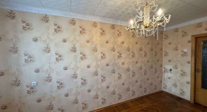 Купить квартиру 3-х комнатную, 71.2 кв. м., Россия, г. Саратов. Фотография №10