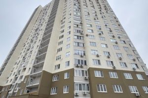 Продам квартиру 1 комнатную с общей площадью 42.8м2, 2/25 эт., на улице Волжский 4-й проезд, Октябрьский район, г. Саратов, Саратовская обл., Россия, агентство АН Империя Продам квартиру 1 комнатную с общей площадью 42.8м2, 2/25 эт., на улице Волжский 4-й проезд, Октябрьский район, г. Саратов, Саратовская обл., Россия, агентство АН Империя