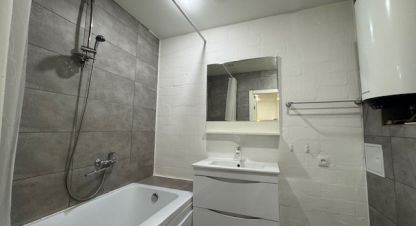 Купить квартиру 1 комнатную, 42.8 кв. м., Россия, г. Саратов. Фотография №9