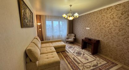 Купить 1 комнатную квартиру на улице Волжский 4-й проезд г. Саратов. Фотография №4