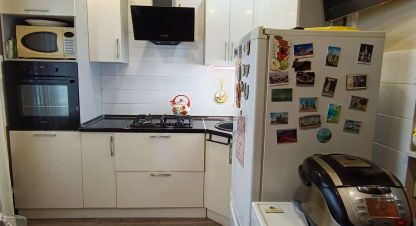 Купить квартиру 1 комнатную, 37 кв. м., Россия, г. Саратов. Фотография №10