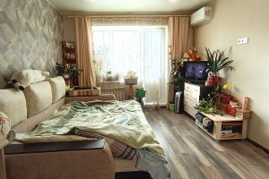 Продам квартиру 1 комнатную с общей площадью 37м2, 9/9 эт., на улице Имени с ф тархова, Ленинский район, г. Саратов, Саратовская обл., Россия, агентство АН Империя Продам квартиру 1 комнатную с общей площадью 37м2, 9/9 эт., на улице Имени с ф тархова, Ленинский район, г. Саратов, Саратовская обл., Россия, агентство АН Империя