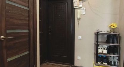Продаётся 1 комнатная квартира в г. Саратов. Фотография №6