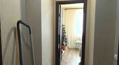 Продаётся квартира в г. Саратов. Фотография №7