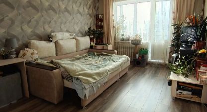 Купить квартиру в г. Саратов. Фотография №3